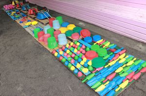 IMG0736.JPG