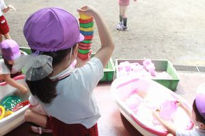 IMG723.JPG