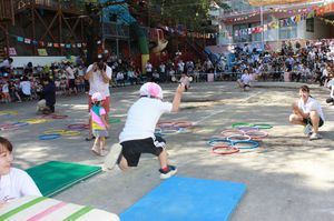 IMG_6350.JPG
