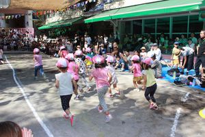 IMG_6368.JPG