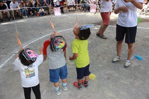 IMG_6407.JPG