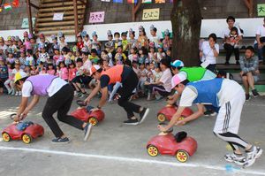 IMG_6420.JPG