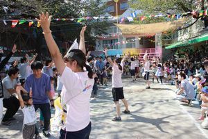 IMG_6425.JPG