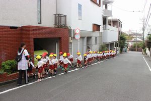 IMG6730.JPG
