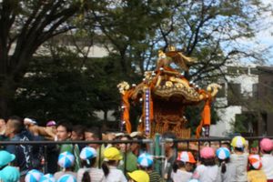 IMG_6742.JPG
