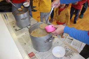 IMG8803.JPG