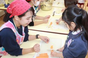 IMG_8437.JPG