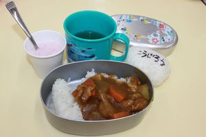 IMG_8498.JPG