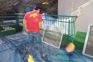 IMG_8763.JPG