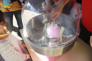 IMG_8815.JPG
