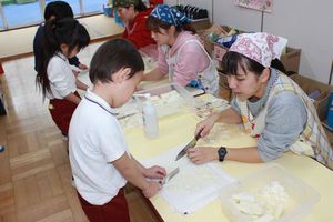 IMG_9466.JPG