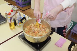 IMG_9468.JPG