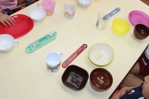 IMG_9482.JPG