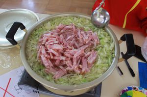 IMG_9787.JPG