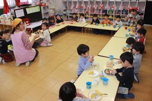 IMG_9802.JPG
