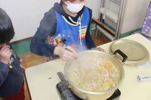 IMG_9805.JPG
