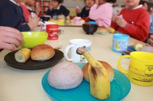 IMG_9819.JPG